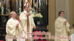 Diocese of Davenport ordains two deacons