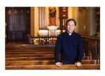 Vietnamese priest to serve Ss. Mary & Mathias Parish in Muscatine