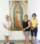 Educators gain insight on Latino enrollment