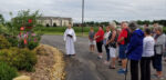 Tree of remembrance honors loved ones lost to COVID-19