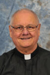 Retired priests reflect on thought-provoking conference
