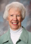 Celebrating 70 years as BVMs
