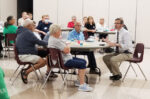 Many parishes found ways to make Vacation Bible School safe, successful