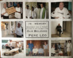 Our Haitian Family | Persons, Places and Things