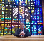 San José es un símbolo de la oración contemplativa