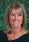 Alumnus becomes principal of Catholic school in Keokuk