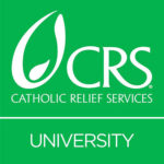 New CRS University chapter to host global fellow