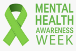 Mental Illness Awareness Week
