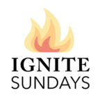 Igniting the faith: Program offers ‘wide variety of opportunities’
