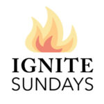 Igniting the faith: Program offers ‘wide variety of opportunities’