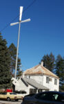 KTJT-LP radio helps Catholics grow in faith