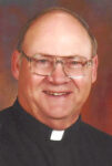 Deacon profile: Edwin Kamerick
