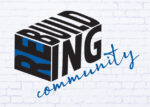 SAU series focuses on re/building community