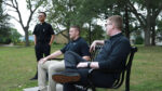 Vocations video showcases seminarians’ unique journeys