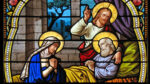 St. Joseph and All Souls Day: Hospital chaplains reflect on the meaning of happy death
