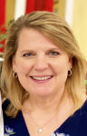Physician assistants: Improving access to health care