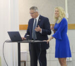 A physician’s life in the Field of Dreams