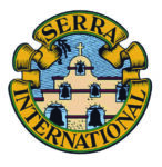 Donations to Saint Serra Club to be matched