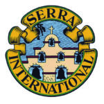 Donations to Saint Serra Club to be matched