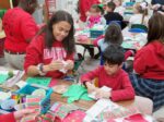 Hispanic advocacy group started