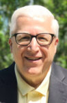Series to address faith formation in post-pandemic world