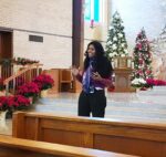 Pro-life physician shares her story