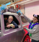 A Night to Shine, with love: ‘Shine-Thru Parade’ wowed special guests