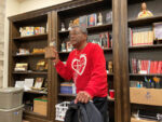 Aunt Jemima, Uncle Ben and Black History Month | Persons, places and things