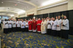 Energy among college students at SEEK22