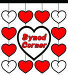 Youths, adults offer input during synod process in Long Grove