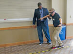 Helping students explore career choices
