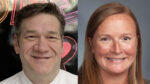 Two new principals hired in Scott County