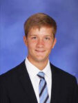 Catholic high school graduates share future plans