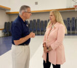 Iowa’s future in a post-Roe America