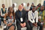 Journey to Africa: Bishop Zinkula witnesses the joy of Catholics in Malawi amidst economic challenges