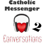 CMC2-EP2-Young adult Catholics and inner beauty