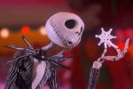 ‘Nightmare’ is about embracing what makes you special
