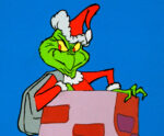 Why the original Grinch movie will always be my favorite