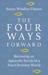 Must read for those working in evangelization in the Church