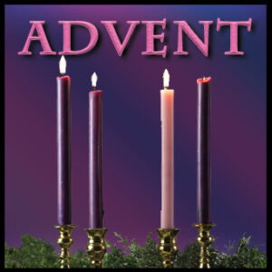 Rejoicing in our abundance and in our places of need