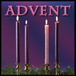 Advent reflection: Let us imitate Mary’s fiat
