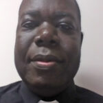 Father Lopoke assigned to Iowa City parish
