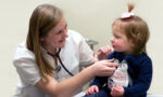SAU works to alleviate nurse shortage through online program
