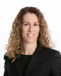 Olson named new head of school for Regina