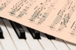 Persons, places and things: How can we keep from singing?