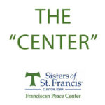 Peace Center launches podcast
