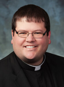 diocese of bismarck priest assignments 2021