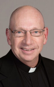diocese of bismarck priest assignments 2021