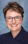 SAU board extends contract with President Novak
