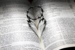 Turn to God, serve God and trust in God